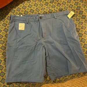 Men’s Izod Shorts NWT